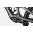 Kép 8/10 - Specialized Turbo Levo SL Expert Carbon Szín: GLOSS SMOKE / GLOSS BLACK / SATIN FLO RED / SILVER DUST Méret: S2
