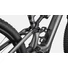 Kép 9/10 - Specialized Turbo Levo SL Expert Carbon Szín: GLOSS SMOKE / GLOSS BLACK / SATIN FLO RED / SILVER DUST Méret: S2