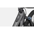 Kép 10/10 - Specialized Turbo Levo SL Expert Carbon Szín: GLOSS SMOKE / GLOSS BLACK / SATIN FLO RED / SILVER DUST Méret: S2