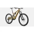 Kép 3/10 - Specialized Turbo Levo SL Expert Carbon Szín: SATIN HARVEST GOLD / HARVEST GOLD METALLIC / OBSIDIAN / SILVER DUST Méret: S2