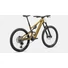 Kép 4/10 - Specialized Turbo Levo SL Expert Carbon Szín: SATIN HARVEST GOLD / HARVEST GOLD METALLIC / OBSIDIAN / SILVER DUST Méret: S2