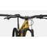 Kép 6/10 - Specialized Turbo Levo SL Expert Carbon Szín: SATIN HARVEST GOLD / HARVEST GOLD METALLIC / OBSIDIAN / SILVER DUST Méret: S2