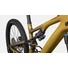 Kép 7/10 - Specialized Turbo Levo SL Expert Carbon Szín: SATIN HARVEST GOLD / HARVEST GOLD METALLIC / OBSIDIAN / SILVER DUST Méret: S2