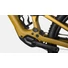 Kép 8/10 - Specialized Turbo Levo SL Expert Carbon Szín: SATIN HARVEST GOLD / HARVEST GOLD METALLIC / OBSIDIAN / SILVER DUST Méret: S2