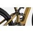 Kép 9/10 - Specialized Turbo Levo SL Expert Carbon Szín: SATIN HARVEST GOLD / HARVEST GOLD METALLIC / OBSIDIAN / SILVER DUST Méret: S2