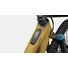 Kép 10/10 - Specialized Turbo Levo SL Expert Carbon Szín: SATIN HARVEST GOLD / HARVEST GOLD METALLIC / OBSIDIAN / SILVER DUST Méret: S2
