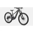 Kép 3/10 - Specialized Turbo Levo SL Kids Szín: Gloss Oak Green Metallic / Limestone / Satin Smoke Méret: 24