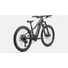 Kép 4/10 - Specialized Turbo Levo SL Kids Szín: Gloss Oak Green Metallic / Limestone / Satin Smoke Méret: 24