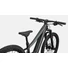 Kép 5/10 - Specialized Turbo Levo SL Kids Szín: Gloss Oak Green Metallic / Limestone / Satin Smoke Méret: 24