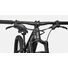 Kép 7/10 - Specialized Turbo Levo SL Kids Szín: Gloss Oak Green Metallic / Limestone / Satin Smoke Méret: 24