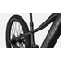 Kép 8/10 - Specialized Turbo Levo SL Kids Szín: Gloss Oak Green Metallic / Limestone / Satin Smoke Méret: 24
