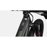 Kép 10/10 - Specialized Turbo Levo SL Kids Szín: Gloss Oak Green Metallic / Limestone / Satin Smoke Méret: 24