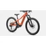 Kép 3/10 - Specialized Turbo Levo SL Kids Szín: Gloss Blaze / Slate Speckle / Black / Satin Transparent Méret: 24