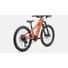 Kép 4/10 - Specialized Turbo Levo SL Kids Szín: Gloss Blaze / Slate Speckle / Black / Satin Transparent Méret: 24