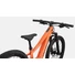 Kép 5/10 - Specialized Turbo Levo SL Kids Szín: Gloss Blaze / Slate Speckle / Black / Satin Transparent Méret: 24