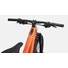 Kép 6/10 - Specialized Turbo Levo SL Kids Szín: Gloss Blaze / Slate Speckle / Black / Satin Transparent Méret: 24