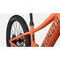 Kép 8/10 - Specialized Turbo Levo SL Kids Szín: Gloss Blaze / Slate Speckle / Black / Satin Transparent Méret: 24
