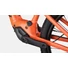 Kép 9/10 - Specialized Turbo Levo SL Kids Szín: Gloss Blaze / Slate Speckle / Black / Satin Transparent Méret: 24