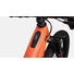 Kép 10/10 - Specialized Turbo Levo SL Kids Szín: Gloss Blaze / Slate Speckle / Black / Satin Transparent Méret: 24