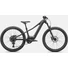 Kép 1/10 - Specialized Turbo Levo SL Kids Szín: Satin Black / Smoke Méret: 24