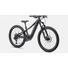 Kép 3/10 - Specialized Turbo Levo SL Kids Szín: Satin Black / Smoke Méret: 24