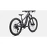 Kép 4/10 - Specialized Turbo Levo SL Kids Szín: Satin Black / Smoke Méret: 24