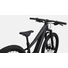 Kép 5/10 - Specialized Turbo Levo SL Kids Szín: Satin Black / Smoke Méret: 24