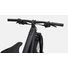 Kép 6/10 - Specialized Turbo Levo SL Kids Szín: Satin Black / Smoke Méret: 24