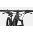 Kép 7/10 - Specialized Turbo Levo SL Kids Szín: Satin Black / Smoke Méret: 24