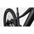 Kép 8/10 - Specialized Turbo Levo SL Kids Szín: Satin Black / Smoke Méret: 24