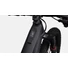 Kép 10/10 - Specialized Turbo Levo SL Kids Szín: Satin Black / Smoke Méret: 24