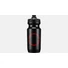 Kép 1/2 - Specialized Little Big Mouth Kulacs Szín: Twisted Black 630ml