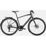 Kép 1/9 - Specialized Turbo Vado SL 4.0 EQ Szín: Smoke / Black Reflective Méret: M