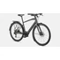 Kép 3/9 - Specialized Turbo Vado SL 4.0 EQ Szín: Smoke / Black Reflective Méret: M