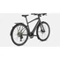Kép 4/9 - Specialized Turbo Vado SL 4.0 EQ Szín: Smoke / Black Reflective Méret: M