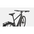 Kép 5/9 - Specialized Turbo Vado SL 4.0 EQ Szín: Smoke / Black Reflective Méret: M