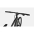 Kép 6/9 - Specialized Turbo Vado SL 4.0 EQ Szín: Smoke / Black Reflective Méret: M