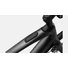 Kép 7/9 - Specialized Turbo Vado SL 4.0 EQ Szín: Smoke / Black Reflective Méret: M