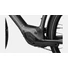 Kép 8/9 - Specialized Turbo Vado SL 4.0 EQ Szín: Smoke / Black Reflective Méret: M