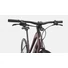 Kép 8/10 - Specialized Turbo Vado SL 4.0 Step-Through Szín: Cast Umber / Silver Reflective Méret: M