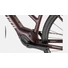 Kép 7/10 - Specialized Turbo Vado SL 4.0 Step-Through Szín: Cast Umber / Silver Reflective Méret: M