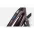 Kép 9/10 - Specialized Turbo Vado SL 4.0 Step-Through Szín: Cast Umber / Silver Reflective Méret: M