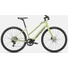 Kép 1/10 - Specialized Turbo Vado SL 4.0 Step-Through Szín: Limestone / Black Reflective Méret: M