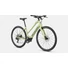 Kép 3/10 - Specialized Turbo Vado SL 4.0 Step-Through Szín: Limestone / Black Reflective Méret: M