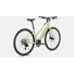 Kép 4/10 - Specialized Turbo Vado SL 4.0 Step-Through Szín: Limestone / Black Reflective Méret: M