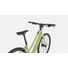 Kép 5/10 - Specialized Turbo Vado SL 4.0 Step-Through Szín: Limestone / Black Reflective Méret: M