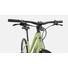 Kép 7/10 - Specialized Turbo Vado SL 4.0 Step-Through Szín: Limestone / Black Reflective Méret: M