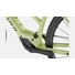 Kép 8/10 - Specialized Turbo Vado SL 4.0 Step-Through Szín: Limestone / Black Reflective Méret: M