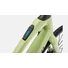 Kép 9/10 - Specialized Turbo Vado SL 4.0 Step-Through Szín: Limestone / Black Reflective Méret: M