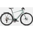 Kép 1/9 - Specialized Turbo Vado SL 4.0 EQ Szín: White Sage / Black Reflective Méret: M